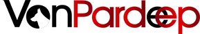 Buy & Sell Pets Online